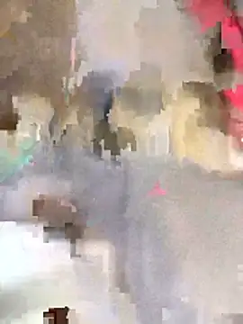 CocoTempt Webcamshow