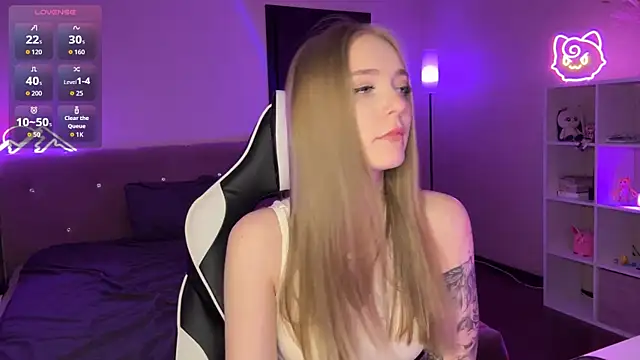 Онлайн чат XXX EvaPeace