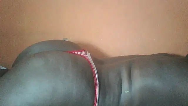 Chat XXX ao vivo de Sexyass100