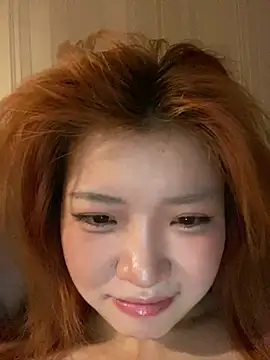 Rabbit-15 Show in webcam