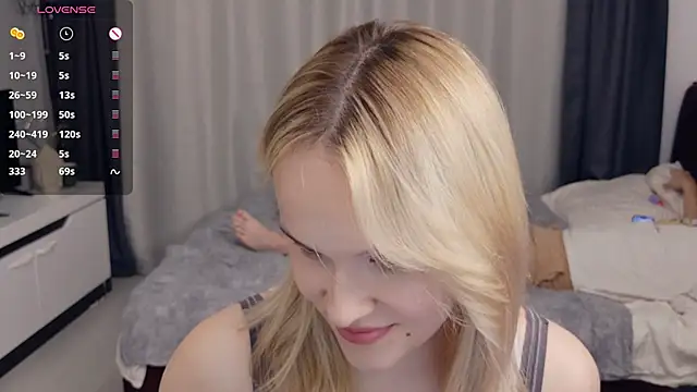 Show de webcam de minions2