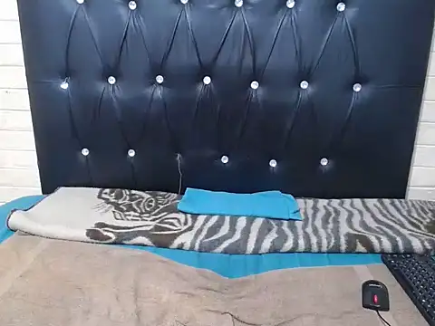 Chat XXX ao vivo de InnocentSlutXx