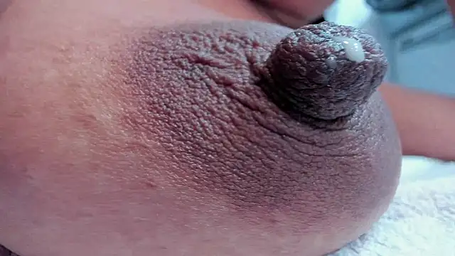 zara_lopez Live XXX-chat