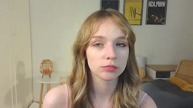 baeyoda Obrolan Langsung XXX