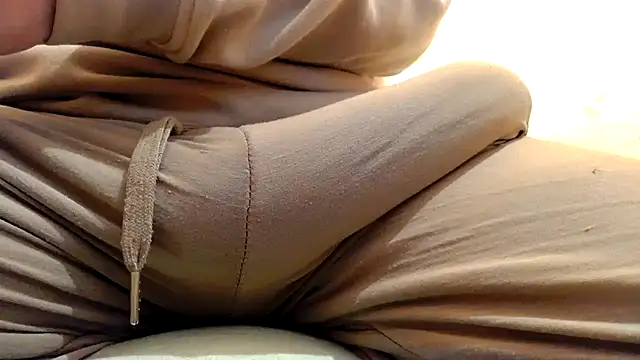 XXX chat uživo modela gae89tano