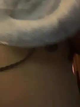 Chat XXX ao vivo de nickytheehawtie