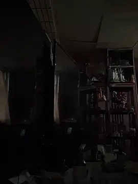 Czat XXX na żywo – JesuAdam