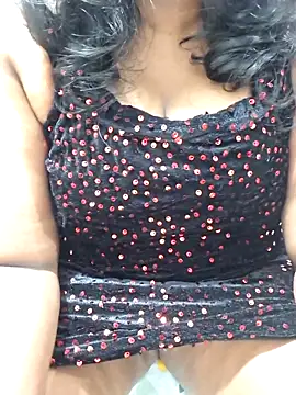 kaminimallu Webcam-Show