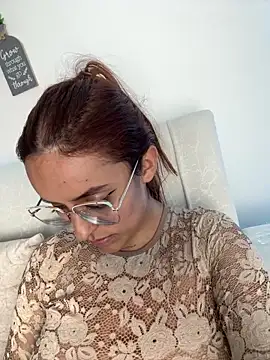 Seized_lust Live XXX-Chat