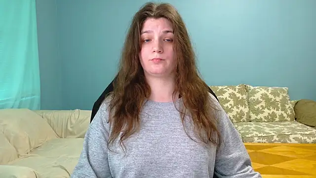 TreeJeanne Live XXX-Chat