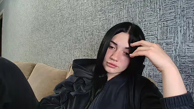 Liana_diva Live XXX-Chat