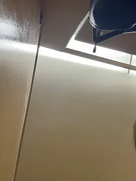 Chatroom XXX en direct de morganbby_