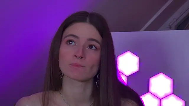 Chatroom XXX en direct de AmeliaFlares