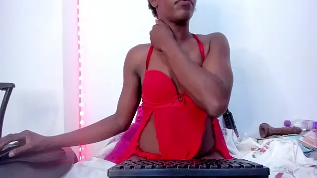 sindy_castro Live XXX-Chat