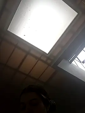 Sembang XXX Secara Langsung Fernandar2025