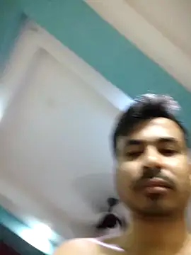 Hot_Misti_69 Live XXX-Chat