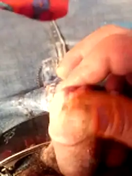 alixanrhg: вебкам-шоу