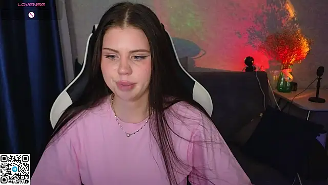 _wifi_n Live XXX chat