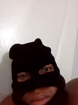 Chatroom XXX en direct de BaeHAVEN