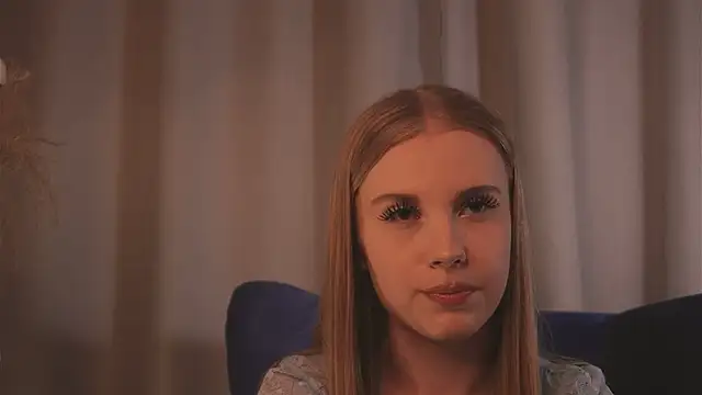 tayashyn Live XXX chat