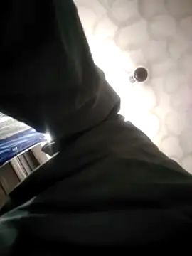 King_night1 Live XXX Chat