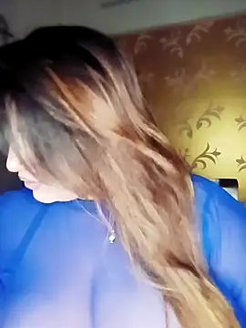 Sanaya_Gil live XXX chat