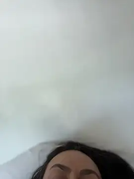 Czat XXX na żywo – Anna_magic