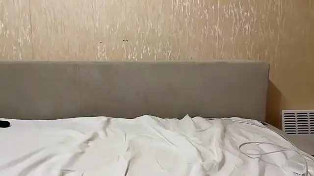 Show de 40000usd na webcam