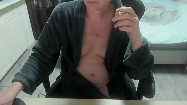 minoesje37 Webcamshow