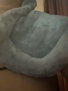 nickytheehawtie's Live XXX Chat