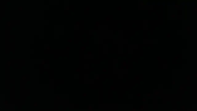 alex_blu: απευθείας συνομιλία ΧΧΧ