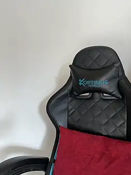 แชท XXX สดของ _CuteGirls_