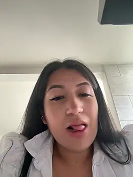 shanel_taylor live XXX chat