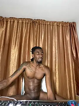 Malkon_Big 라이브 XXX 채팅