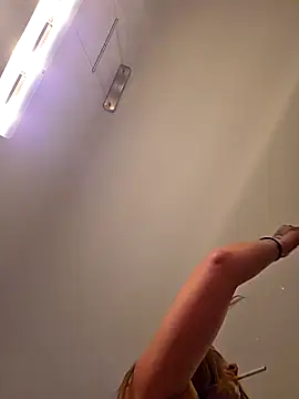 Luna_Lynn 라이브 XXX 채팅