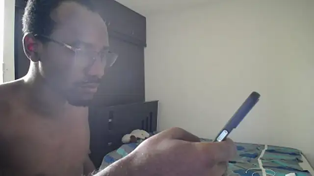 axel_rios_ 라이브 XXX 채팅