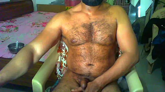 Vbestshow 라이브 XXX 채팅