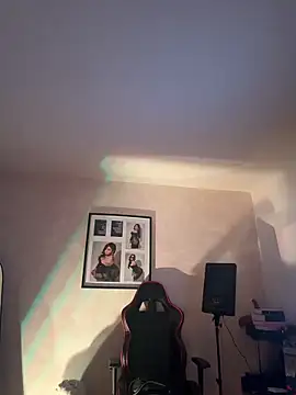 Chat XXX Live EmmyEvans1