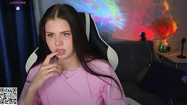 XXX chat uživo modela _wifi_