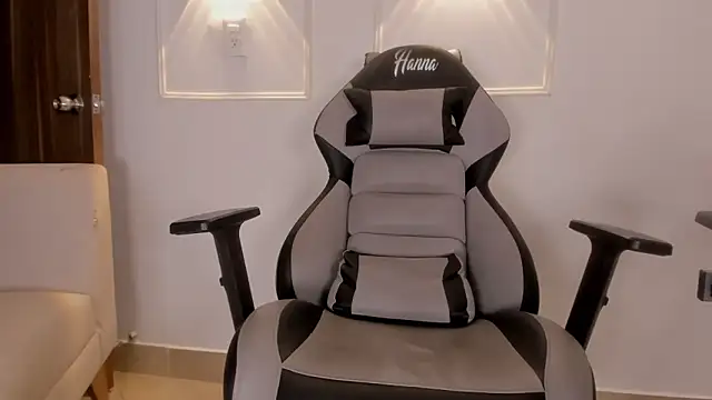 Hanna_Risso – Live XXX-chat