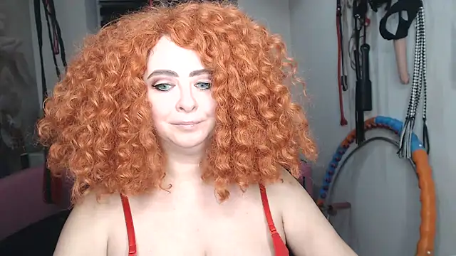 MISSwithDOLLS 现场XXX聊天