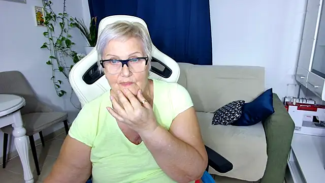 Sembang XXX Secara Langsung Selenna57