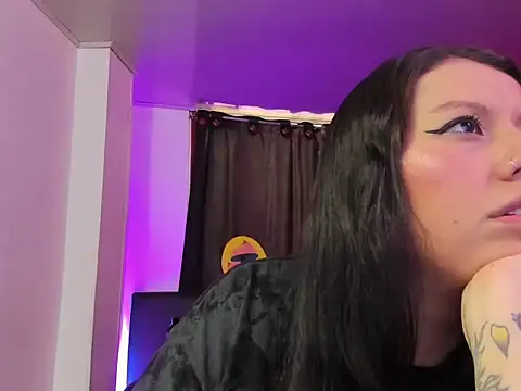 Chat +18 de nataliasweet98 ao vivo