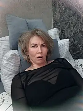 stellahere8 Chat XXX in diretta