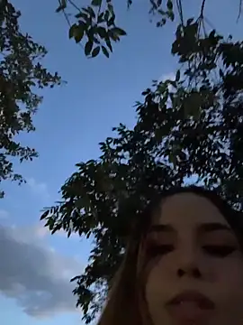 Sammy_garciaa1 – webcam-show