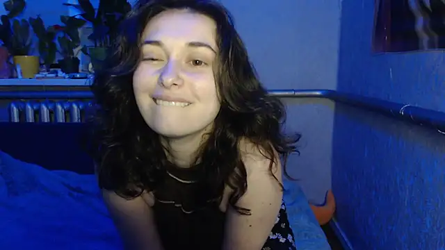 Онлайн чат XXX Angelik5371