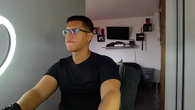 _John_Boy_ Webcamshow