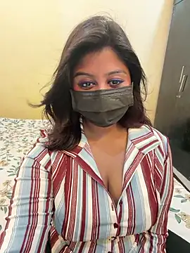 عرض كام payal_bansal