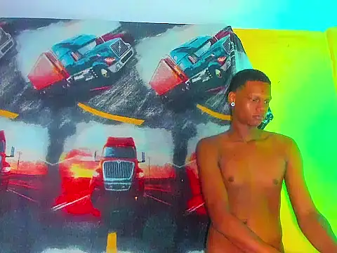 Chatroom XXX en direct de aunstin_farid1