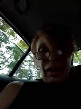 FrozenWaffle Live XXX Chat